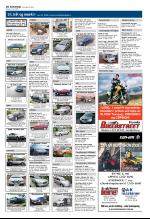 aftenbladet-20090506_000_00_00_064.pdf