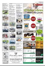 aftenbladet-20090506_000_00_00_065.pdf