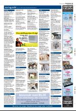 aftenbladet-20090506_000_00_00_067.pdf
