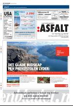 aftenbladet-20090506_000_00_00_068.pdf