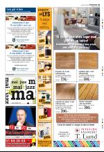 aftenbladet-20090506_000_00_00_069.pdf