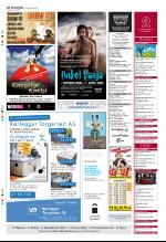 aftenbladet-20090506_000_00_00_070.pdf