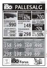 aftenbladet-20090506_000_00_00_071.pdf