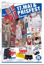 aftenbladet-20090506_000_00_00_072.pdf