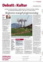 aftenbladet-20090506_000_00_00_073.pdf