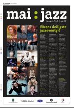 aftenbladet-20090506_000_00_00_076.pdf