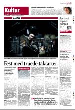 aftenbladet-20090506_000_00_00_077.pdf