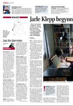 aftenbladet-20090506_000_00_00_078.pdf