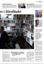 aftenbladet-20090506_000_00_00_079.pdf