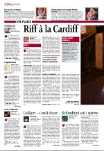 aftenbladet-20090506_000_00_00_080.pdf