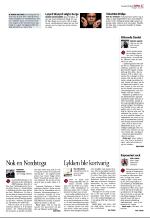 aftenbladet-20090506_000_00_00_081.pdf