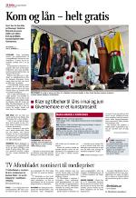 aftenbladet-20090506_000_00_00_082.pdf