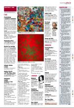 aftenbladet-20090506_000_00_00_083.pdf
