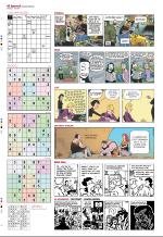 aftenbladet-20090506_000_00_00_084.pdf