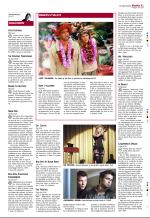 aftenbladet-20090506_000_00_00_085.pdf
