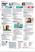 aftenbladet-20090506_000_00_00_086.pdf
