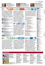 aftenbladet-20090506_000_00_00_087.pdf