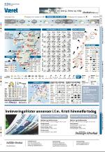 aftenbladet-20090506_000_00_00_088.pdf