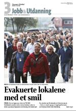 aftenbladet-20090506_000_00_00_089.pdf