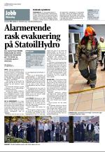 aftenbladet-20090506_000_00_00_090.pdf