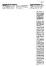 aftenbladet-20090506_000_00_00_091.pdf