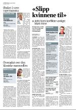 aftenbladet-20090506_000_00_00_092.pdf