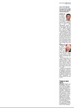 aftenbladet-20090506_000_00_00_093.pdf