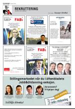 aftenbladet-20090506_000_00_00_094.pdf