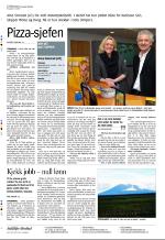 aftenbladet-20090506_000_00_00_095.pdf