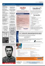 aftenbladet-20090506_000_00_00_096.pdf
