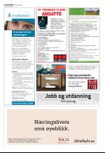 aftenbladet-20090506_000_00_00_097.pdf