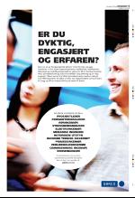 aftenbladet-20090506_000_00_00_098.pdf