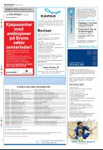 aftenbladet-20090506_000_00_00_099.pdf