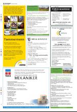 aftenbladet-20090506_000_00_00_101.pdf