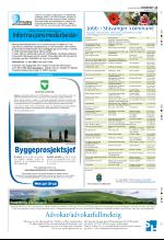 aftenbladet-20090506_000_00_00_102.pdf
