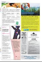 aftenbladet-20090506_000_00_00_103.pdf