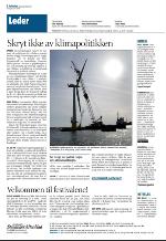 aftenbladet-20090626_000_00_00_002.pdf