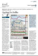 aftenbladet-20090626_000_00_00_003.pdf