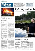 aftenbladet-20090626_000_00_00_004.pdf