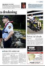 aftenbladet-20090626_000_00_00_005.pdf