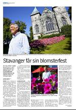 aftenbladet-20090626_000_00_00_006.pdf