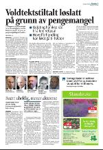 aftenbladet-20090626_000_00_00_007.pdf