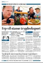 aftenbladet-20090626_000_00_00_008.pdf