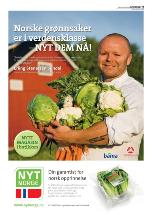 aftenbladet-20090626_000_00_00_009.pdf