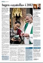 aftenbladet-20090626_000_00_00_010.pdf