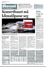 aftenbladet-20090626_000_00_00_014.pdf