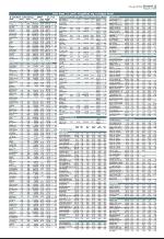 aftenbladet-20090626_000_00_00_015.pdf