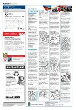 aftenbladet-20090626_000_00_00_016.pdf