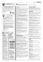 aftenbladet-20090626_000_00_00_017.pdf