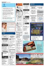 aftenbladet-20090626_000_00_00_018.pdf